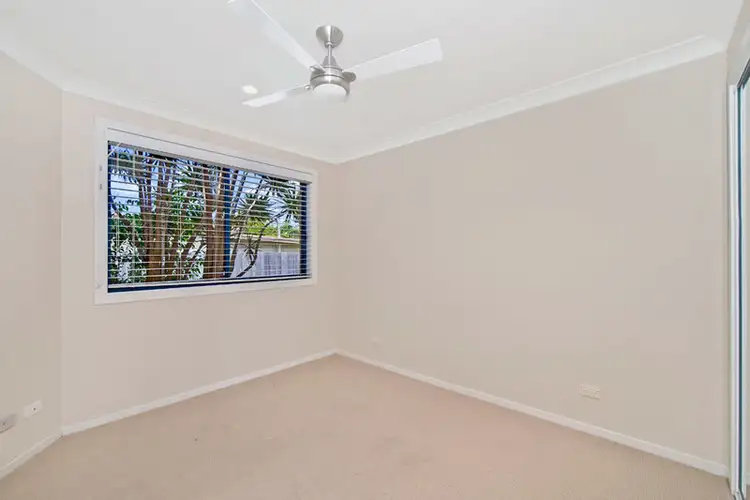 Fifth view of Homely unit listing, 1/22 Crisp Street, Port Macquarie NSW 2444