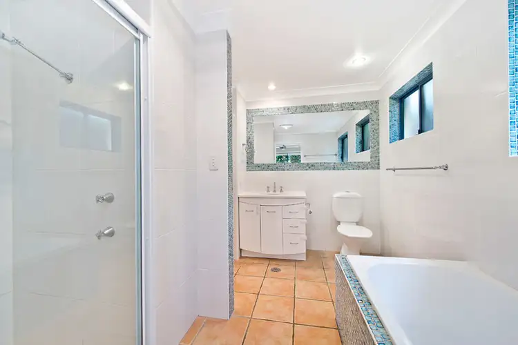 Sixth view of Homely unit listing, 1/22 Crisp Street, Port Macquarie NSW 2444