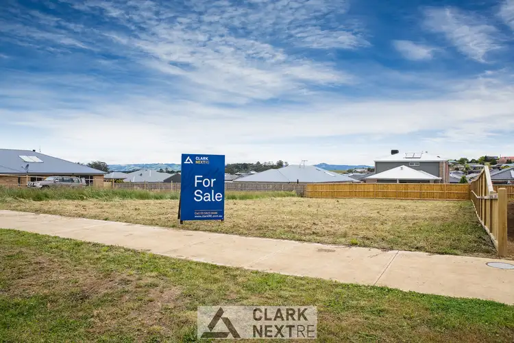 90 Mills Road, Warragul VIC 3820