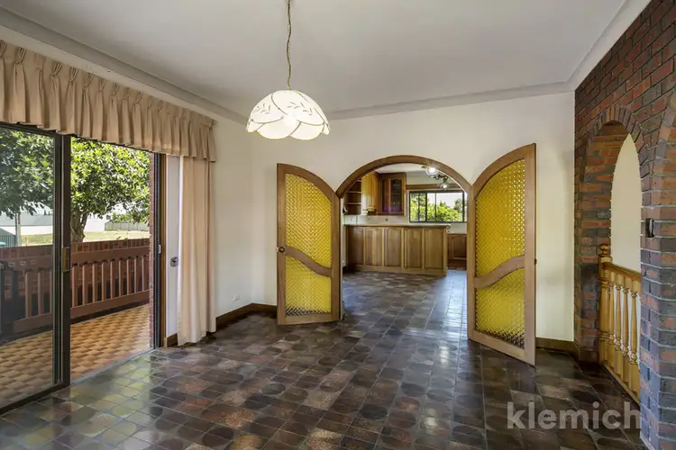 Second view of Homely house listing, 1 Lorelle Avenue, Athelstone SA 5076