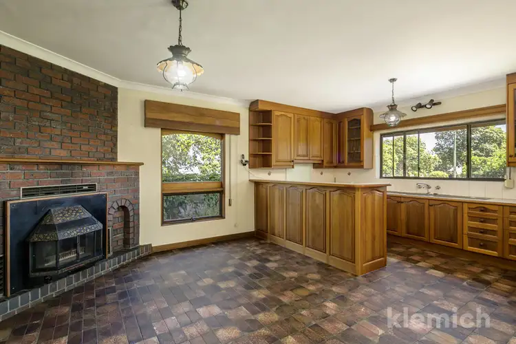 Third view of Homely house listing, 1 Lorelle Avenue, Athelstone SA 5076
