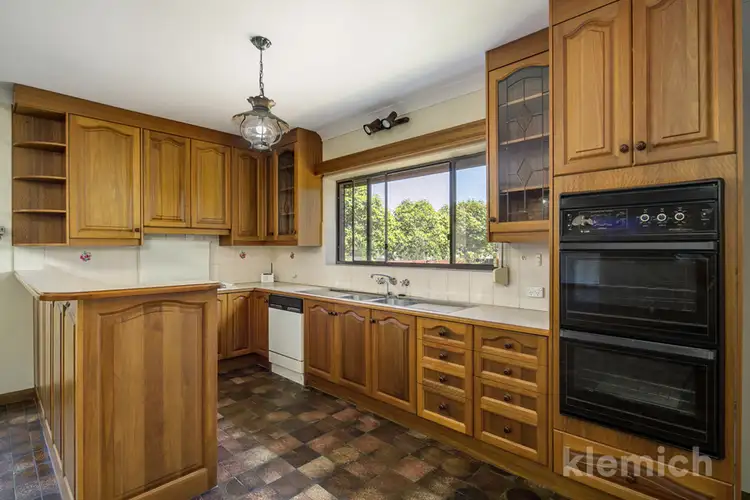 Fourth view of Homely house listing, 1 Lorelle Avenue, Athelstone SA 5076
