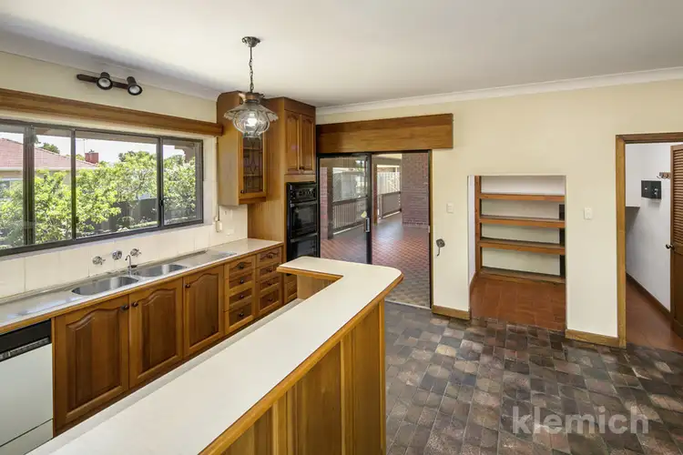 Fifth view of Homely house listing, 1 Lorelle Avenue, Athelstone SA 5076