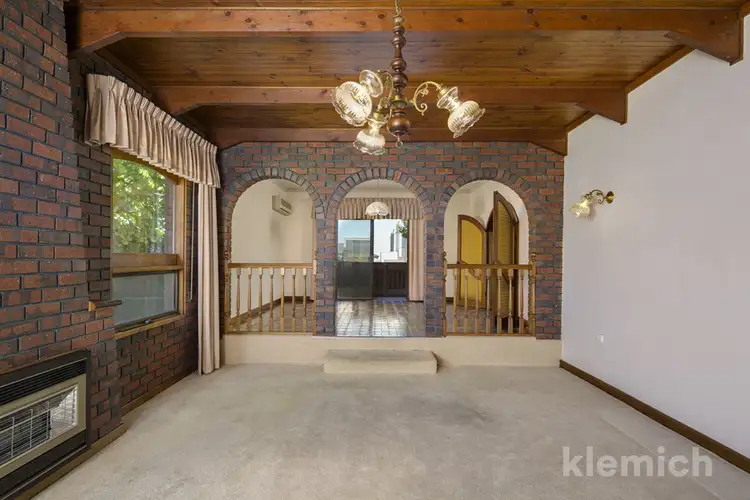 Sixth view of Homely house listing, 1 Lorelle Avenue, Athelstone SA 5076