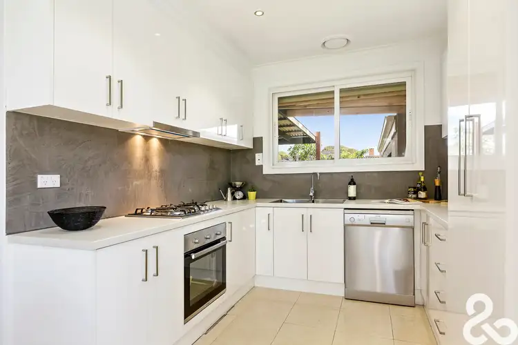 Third view of Homely house listing, 273 Mahoneys Road, Reservoir VIC 3073