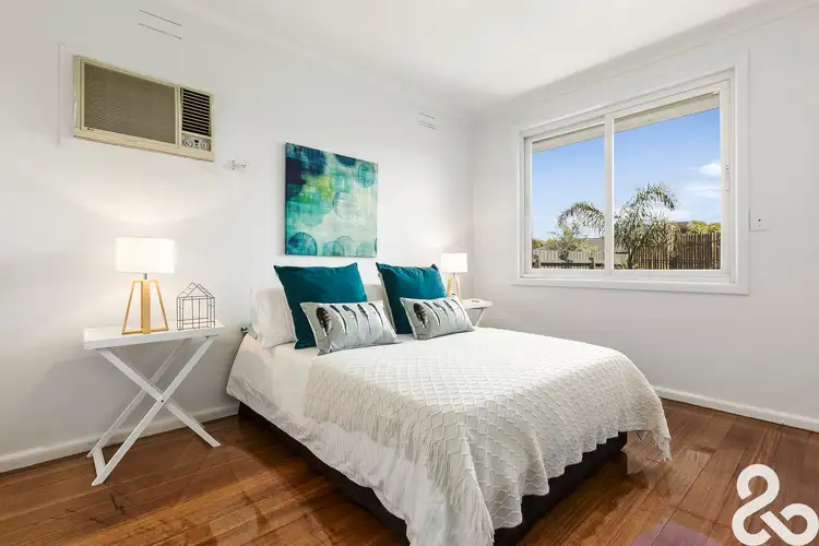 Fifth view of Homely house listing, 273 Mahoneys Road, Reservoir VIC 3073