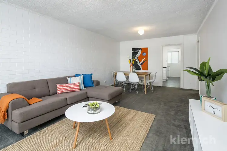 Main view of Homely unit listing, 1/45 Miller Street, Unley SA 5061