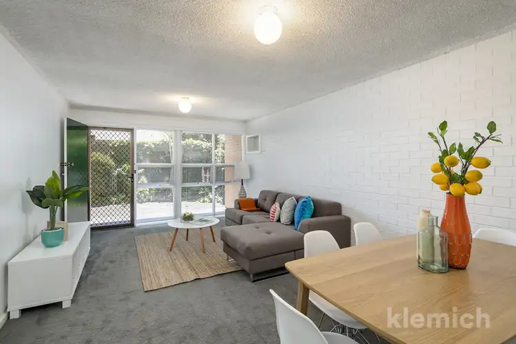 Second view of Homely unit listing, 1/45 Miller Street, Unley SA 5061