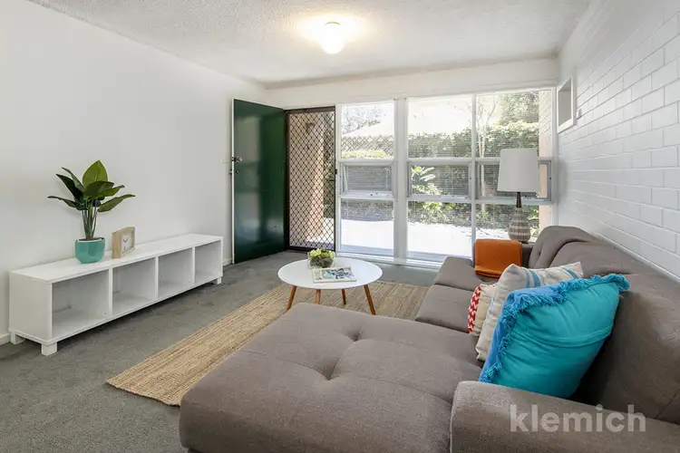 Third view of Homely unit listing, 1/45 Miller Street, Unley SA 5061