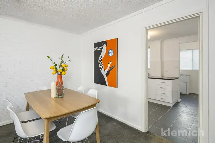 Fourth view of Homely unit listing, 1/45 Miller Street, Unley SA 5061
