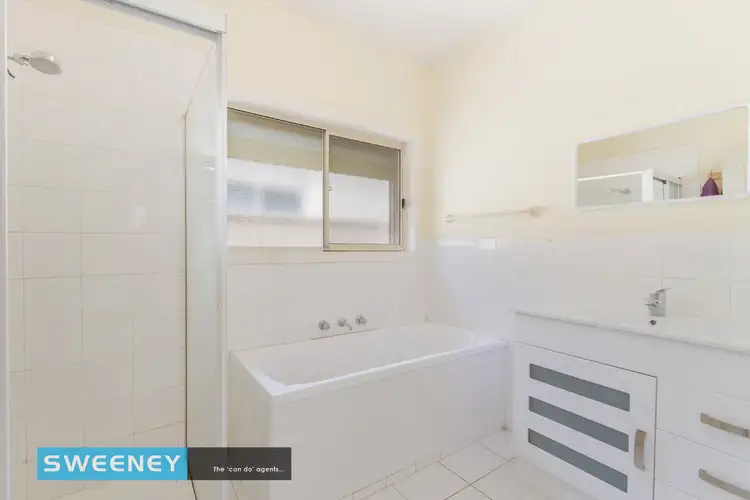 Fourth view of Homely unit listing, 1B Stevens Road, St Albans VIC 3021