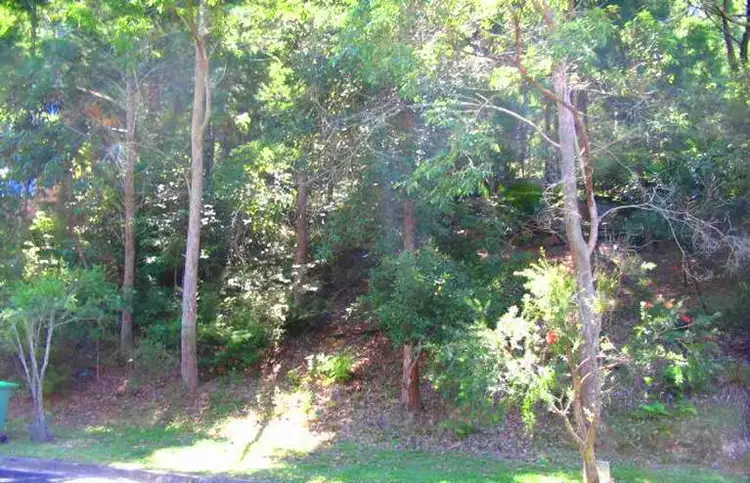 LOT 30, 17 Narani Avenue, Niagara Park NSW 2250