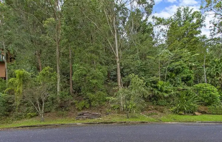 Second view of Homely land listing, LOT 30, 17 Narani Avenue, Niagara Park NSW 2250