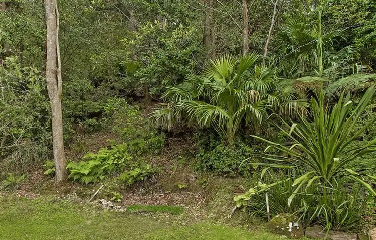 Third view of Homely land listing, LOT 30, 17 Narani Avenue, Niagara Park NSW 2250