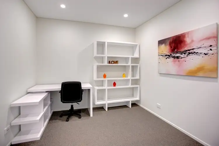Sixth view of Homely apartment listing, 26/87 Ocean Parade, Coffs Harbour NSW 2450
