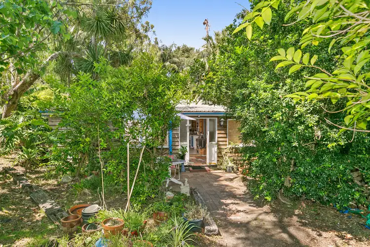 Main view of Homely house listing, 20 Stewart Street, Killcare Heights NSW 2257