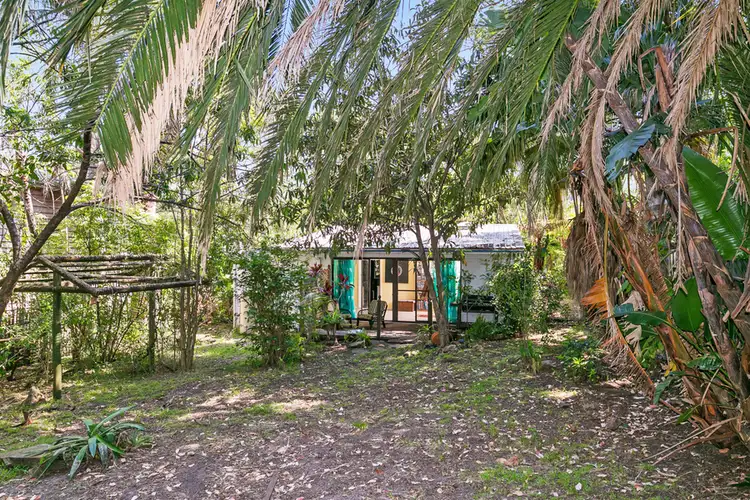 Second view of Homely house listing, 20 Stewart Street, Killcare Heights NSW 2257
