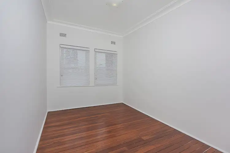 Second view of Homely apartment listing, 3/13 Frederick Street, Ashfield NSW 2131