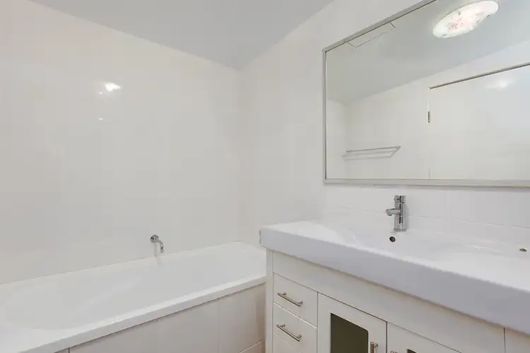 Sixth view of Homely apartment listing, 41/120 Driftway Drive, Pemulwuy NSW 2145