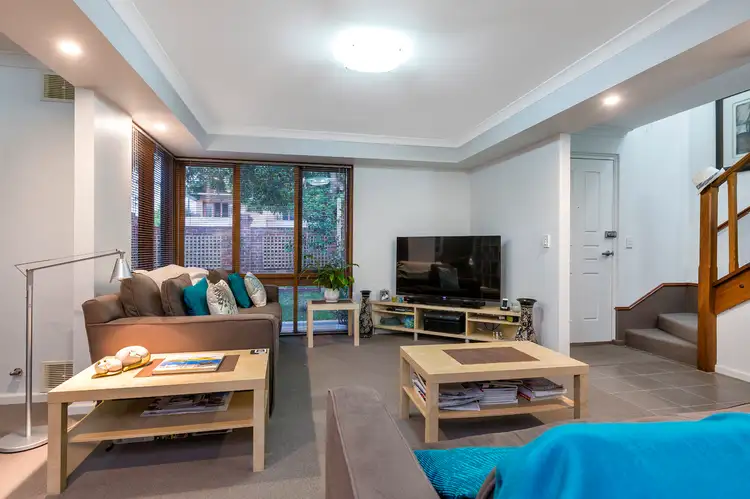 Sixth view of Homely townhouse listing, 7B Saunders Street, Como WA 6152