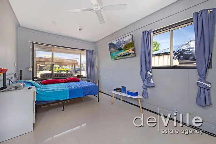Sixth view of Homely house listing, 48 Bancroft Street, Oakhurst NSW 2761