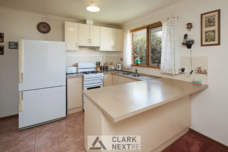 Third view of Homely house listing, 6 Flax Mill Close, Drouin VIC 3818