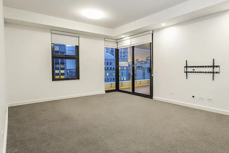 Fourth view of Homely apartment listing, 138 Walker Street, North Sydney NSW 2060