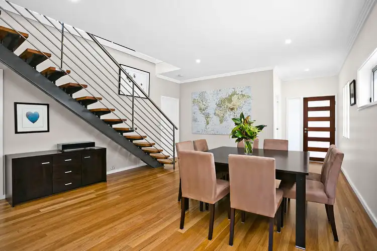 Third view of Homely house listing, 5 Fuller Street, Collaroy Plateau NSW 2097
