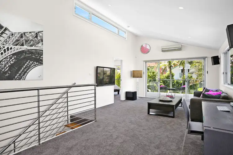 Fourth view of Homely house listing, 5 Fuller Street, Collaroy Plateau NSW 2097