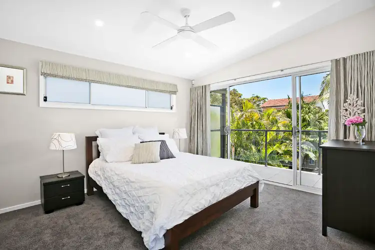 Fifth view of Homely house listing, 5 Fuller Street, Collaroy Plateau NSW 2097