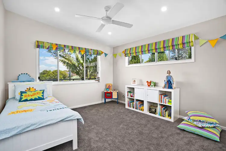 Sixth view of Homely house listing, 5 Fuller Street, Collaroy Plateau NSW 2097