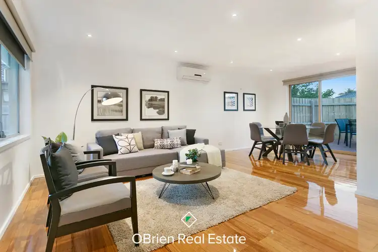Main view of Homely unit listing, 1/13 Northcote Street, Seaford VIC 3198