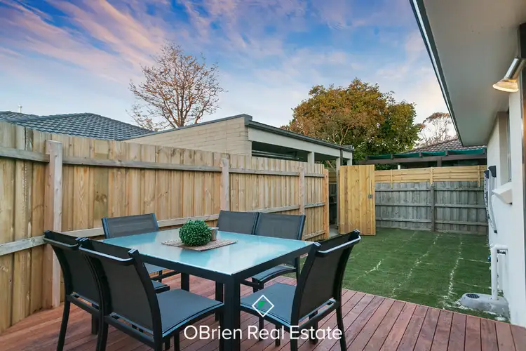 Fourth view of Homely unit listing, 1/13 Northcote Street, Seaford VIC 3198
