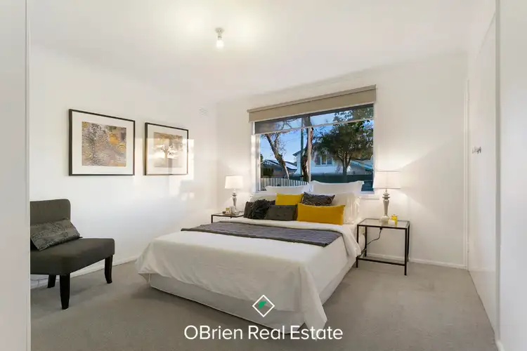 Fifth view of Homely unit listing, 1/13 Northcote Street, Seaford VIC 3198