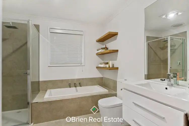 Sixth view of Homely unit listing, 1/13 Northcote Street, Seaford VIC 3198