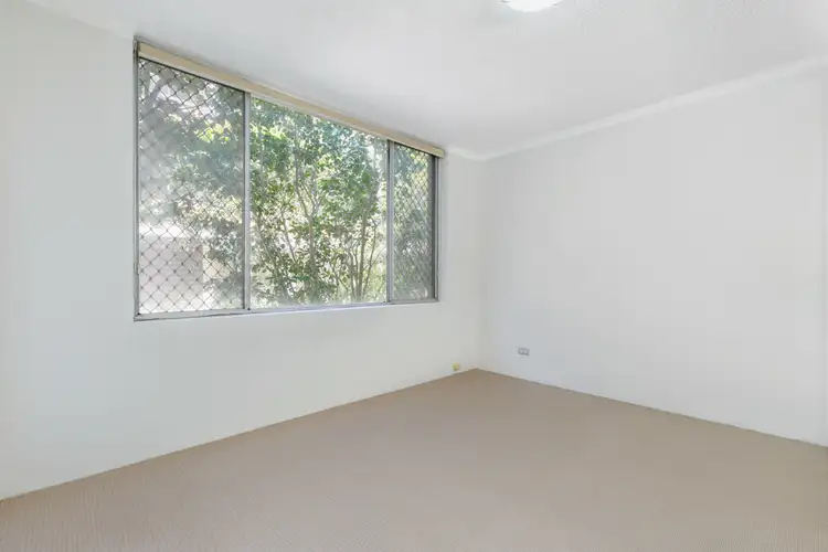 Third view of Homely apartment listing, 1/108-110 Burns Bay Road, Lane Cove NSW 2066