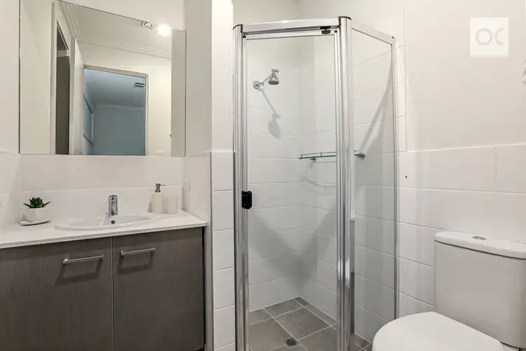 Fifth view of Homely house listing, 69a Nelson Avenue, Flinders Park SA 5025