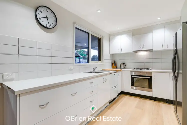 Third view of Homely house listing, 22 One Chain Road, Somerville VIC 3912