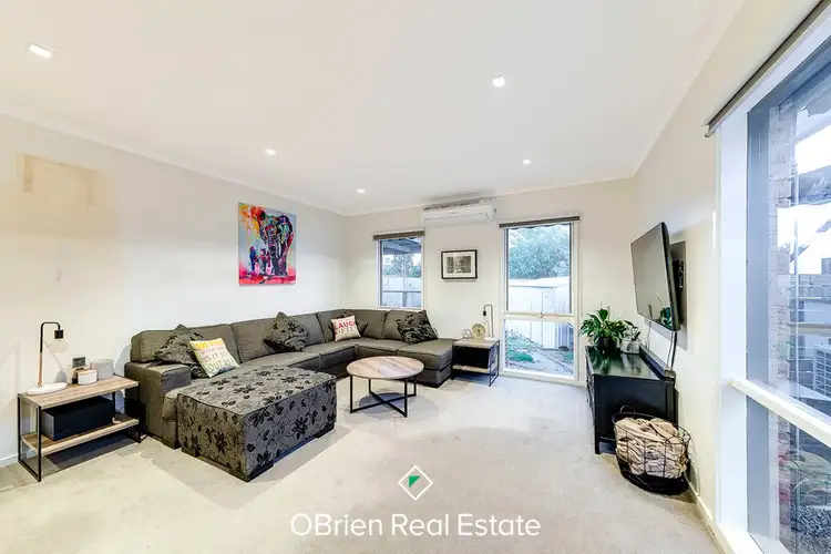 Fourth view of Homely house listing, 22 One Chain Road, Somerville VIC 3912