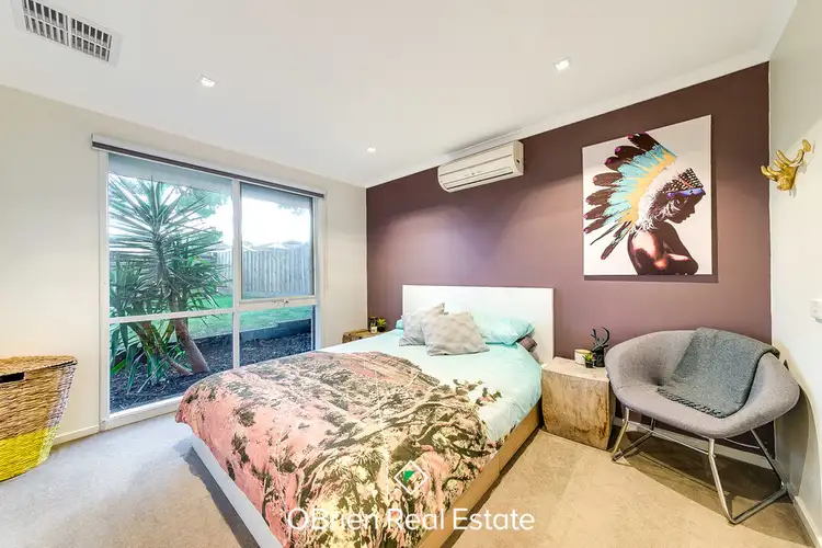 Fifth view of Homely house listing, 22 One Chain Road, Somerville VIC 3912