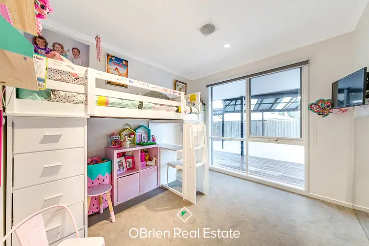 Sixth view of Homely house listing, 22 One Chain Road, Somerville VIC 3912