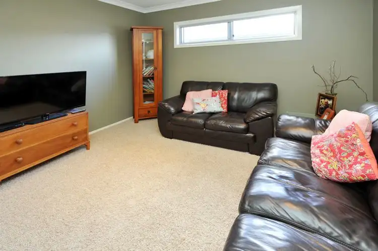 Third view of Homely house listing, 21 Torrens Way, North Boambee Valley NSW 2450