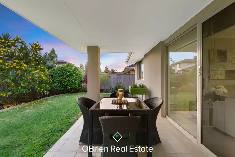 Fourth view of Homely house listing, 10 Flinders Chase, Sandhurst VIC 3977