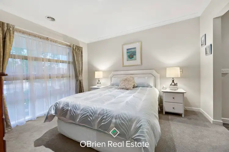 Fifth view of Homely house listing, 10 Flinders Chase, Sandhurst VIC 3977