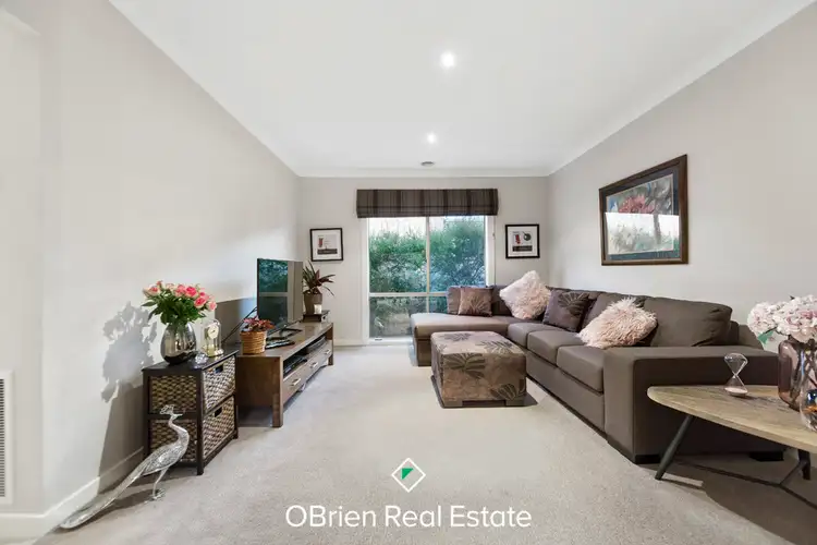 Sixth view of Homely house listing, 10 Flinders Chase, Sandhurst VIC 3977