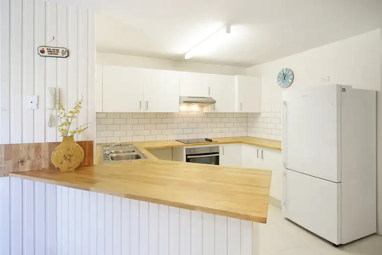 10/1682 David Low Way, Coolum Beach QLD 4573