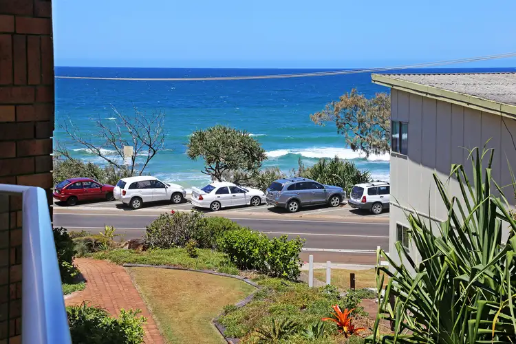 Second view of Homely unit listing, 10/1682 David Low Way, Coolum Beach QLD 4573