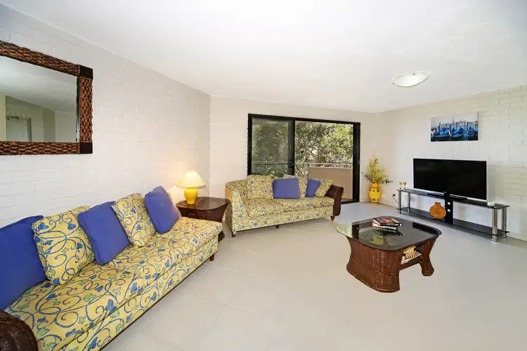 Third view of Homely unit listing, 10/1682 David Low Way, Coolum Beach QLD 4573