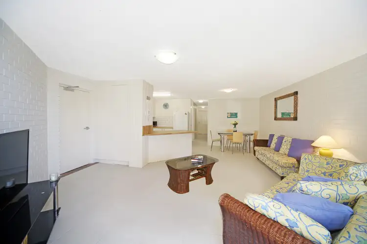 Fourth view of Homely unit listing, 10/1682 David Low Way, Coolum Beach QLD 4573