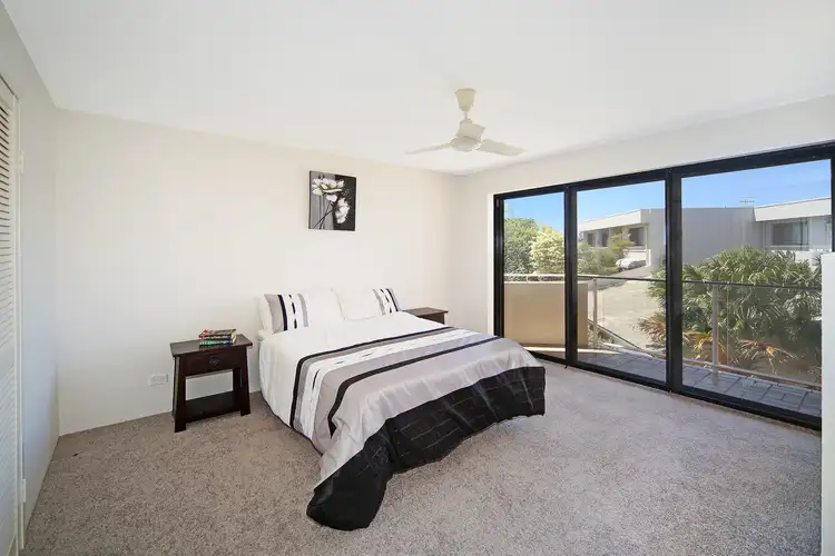 Fifth view of Homely unit listing, 10/1682 David Low Way, Coolum Beach QLD 4573